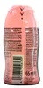 More Zerup Peach Iced Tea Flavour Getränkesirup Zero, 5er Produktbild-Vorschau 2