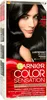 Garnier Color Sensation Haarfarbe 1.0 Tiefes Onyx-Schwarz, Produktbild-Vorschau 2