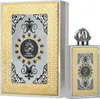 Re d'Arabia Eau de Parfum 100 ml Anteprima dell’immagine prodotto 1