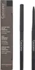 Tužka na oči Couvrance (Eye Pencil) 7 ml, Black Náhled obrázku produktu 5