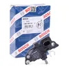 BOSCH 1 986 AE0 124 Lichtmaschinenregler für VW Golf IV Produktbild-Vorschau 2