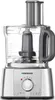 Kenwood MultiPro Express, 3 l, Silber, Drehregler, 1,5 l, Produktbild-Vorschau 2