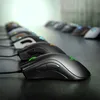DeathAdder Essential, Schwarz Gaming-Maus Produktbild-Vorschau 27