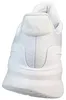 Laufschuhe Adidas IH2638 für Damen Produktbild-Vorschau 14
