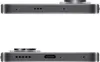 Xiaomi 12 Lite, 16,6 cm (6,55"), 8 GB, 256 GB, 108 MP, Anteprima dell’immagine prodotto 15