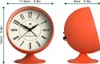 Newgate Spheric - Arancione zucca Anteprima dell’immagine prodotto 4