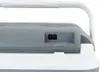 Powerbox® Plus 28L Produktbild-Vorschau 7
