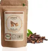 Nelke ganz 1000g Produktbild-Vorschau 1