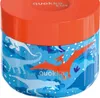 Quokka Whim Kids Food Jar - Boîte à lunch Voir les images du produit 4