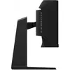 Lenovo Legion R45w-30 - LED-Monitor - gebogen - 114.3 cm Produktbild-Vorschau 20