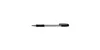 Pilot BPS-GP, Stick ballpoint pen, Schwarz, Durchscheinend, Produktbild-Vorschau 4