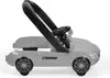 Lauflernhilfe Cabrio 2 in1 Auto-Design höhenverstellbar Produktbild-Vorschau 5