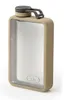 GSI Boulderflasche 177 ml Barva: Sand Produktbild-Vorschau 6