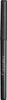 Tužka na oči Couvrance (Eye Pencil) 7 ml, Black Náhled obrázku produktu 9