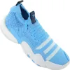 adidas Trae Young 2.0 Boost – Down In The Deep – męskie Podgląd zdjęcia produktu 1