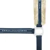 Waldhausen Fell Halfter ELEGANT schwarz weich gepolstert, Produktbild-Vorschau 9