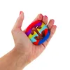 Snapper Click Pop Fidget Toys Anti-Stress-Spielzeug Produktbild-Vorschau 4