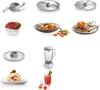 Bosch MCM3200W MultiTalent 3 Food Processor Produktbild-Vorschau 12
