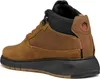 Geox U Aerantis 4x4 B Abx Couleur Marron Voir les images du produit 10