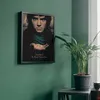 Malen nach Zahlen Bilder zum Malen - Frodo mit dem Ring Produktbild-Vorschau 4