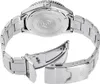 Orient Uhr RA-WJ0001E10B silber Produktbild-Vorschau 3
