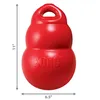 KONG Bounzer XL 28cm Voir les images du produit 4