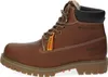 DOCKERS by Gerli Boots - Herren Winter Stiefel Schuhe Produktbild-Vorschau 9