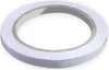 18m Doppelseitiges Klebeband transparent 10 mm Produktbild-Vorschau