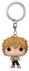 Chainsaw Man - Denji Schlüsselanhänger Funko Pocket POP! Produktbild-Vorschau 4