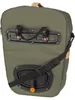 Vaude Einzeltasche eBack Single khaki Produktbild-Vorschau 6