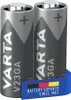 Varta 04223101402 1x2 Varta electronic V 23 GA Autoalarm Náhľad obrázku produktu 5