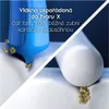 Oral-B | Replaceable toothbrush heads | EB60X-4 Sensitive Anteprima dell’immagine prodotto 10