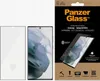 Szkło PanzerGlass E2E Microfracture antybakteryjne na Podgląd zdjęcia produktu 6
