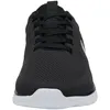 Jako Team Mesh Sneaker - Schwarz Produktbild-Vorschau 5