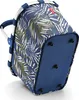 reisenthel carrybag, Einkaufskorb, Korb, Picknickkorb, Produktbild-Vorschau 4