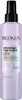 Redken Blondage High Bright Treatment Produktbild-Vorschau 3