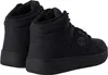 Champion Herren Schuhe RD18 MID COMB Schwarz Größe 44 Produktbild-Vorschau 3