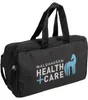 Waldhausen Health + Care TecSupreme Gamasche Vibration Produktbild-Vorschau 3