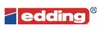 Edding 4-750054 750 pennarello - 2 - 4 mm, argento Anteprima dell’immagine prodotto 22