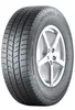 Continental Wi car-tyres VanContact Winter ( 175/75 R16C Produktbild-Vorschau 2