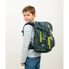 Belmil Motion ergonomisches Schulranzen Set 5-teilig "Green Produktbild-Vorschau 14