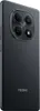 Xiaomi Redmi Note 15 4G 8GB/256GB Schwarz (Black) Dual-SIM Produktbild-Vorschau 14