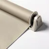 Sonello zatemňovací roleta Klemmfix bez vrtání 60 cm x 150 Náhled obrázku produktu 7
