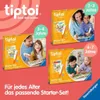 Ravensburger Jeu tiptoi 00196 - Ma maison, jeu éducatif de Voir les images du produit 12
