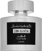 Lattafa Confidential Platinum Edp Spray Anteprima dell’immagine prodotto 5