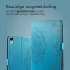iPad 10 2022 2022 10,9 cala, iPad 11 2025 11 cali Hülle: Podgląd zdjęcia produktu 13