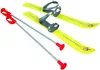 Skyboard sur neige Voir les images du produit 2