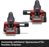 Professional Akku-Hobel TP-PL 18/3 Li BL-Solo, 18Volt Produktbild-Vorschau 21