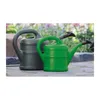 Gießkanne ca. 5 Liter, grün Produktbild-Vorschau 2