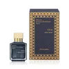 Maison Francis Kurkdijan Oud woda perfumowana unisex 70 ml Podgląd zdjęcia produktu 1